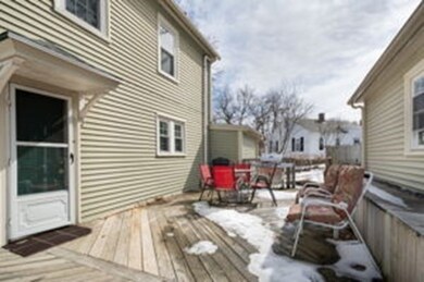 141 Quinapoxet Ln, Worcester, MA 01606 - photo 7