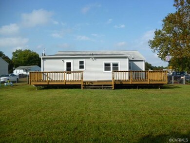 5525 Autumnleaf Dr, North Chesterfield, VA 23234 - photo 7