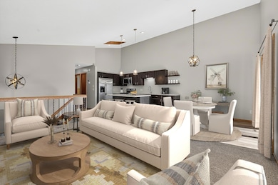 13804 85th Ave N, Maple Grove, MN 55369 - photo 6