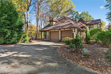 1585 Kent St, Kent, OH 44240 - photo 7