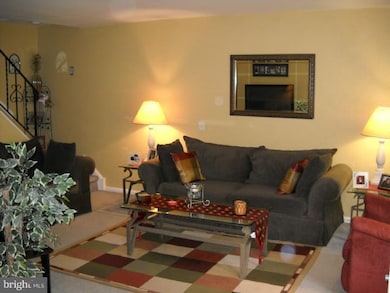 254 Arbour Ct, North Wales, PA 19454 - photo 5