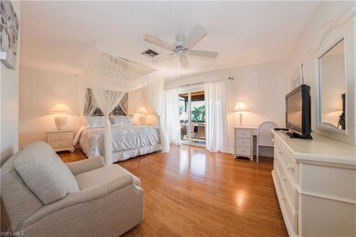 162 Teryl Rd unit 2, Naples, FL 34112 - photo 6