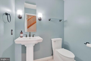 1646 Mill Rd, Seven Valleys, PA 17360 - photo 7