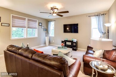 7703 Abrams Ln, Glen Burnie, MD 21060 - photo 6