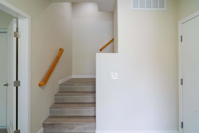 1295 Haglar Way unit 1, Chula Vista, CA 91913 - photo 3