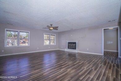 3002 Country Club Rd, Jacksonville, NC 28546 - photo 3