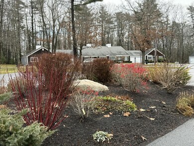 31 Stratton Rd, Scarborough, ME 04074 - photo 4