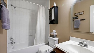 29214 Spring Mist Dr, Spring, TX 77386 - photo 4