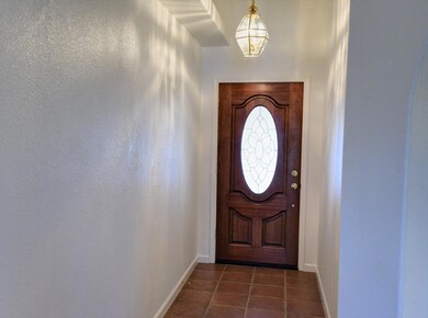 9657 Katrick Way, Redding, CA 96003 - photo 3