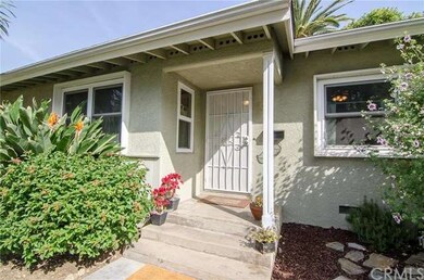 893 W 11th St, Upland, CA 91786 - photo 4