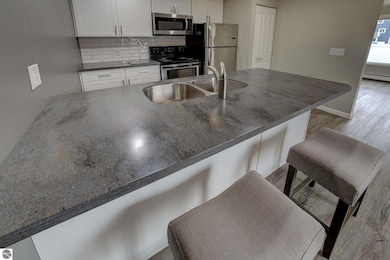 1021 Centre St unit 7, Traverse City, MI 49686 - photo 6