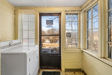 N68W33460 County Trunk Highway K, Oconomowoc, WI 53066 - photo 4