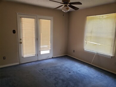 18123 James Rd, Hockley, TX 77447 - photo 5