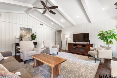 610 610 Trenton, Tyler, TX 75703 - photo 4