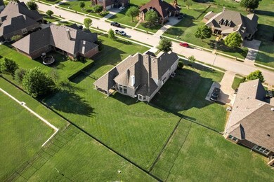 907 Lorene Dr, Wylie, TX 75098 - photo 4