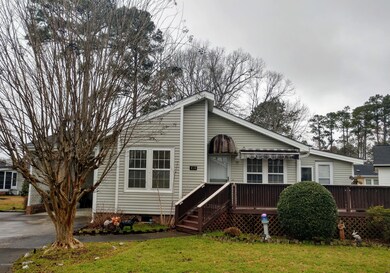 IMG_20190222_110108836_HDR