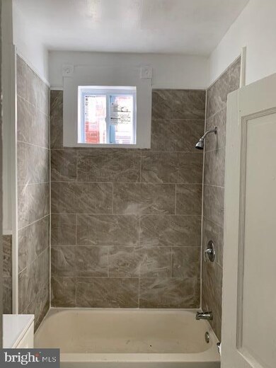 438 Mechanic St, Camden, NJ 08104 - photo 5