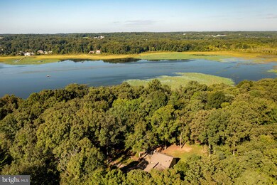 18105 Possum Point Rd, Dumfries, VA 22026 - photo 2