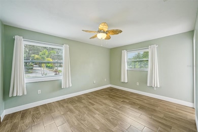 1118 Carlton Rd, Tarpon Springs, FL 34689 - photo 4