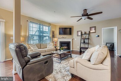 703 Daft Rd, Middle River, MD 21220 - photo 6