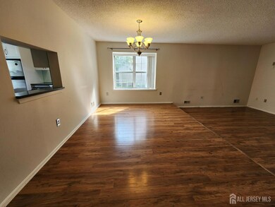57 Goodwin Dr unit 65A, North Brunswick, NJ 08902 - photo 6