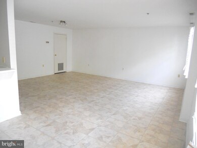 531 Mcmanus Way unit C1, Towson, MD 21286 - photo 3