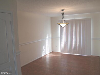 2734 Crestwick Place, District Heights, MD 20747 - photo 6