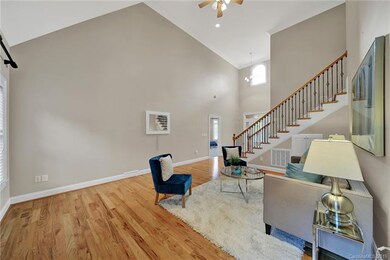 209 Catawba Crest Ln, Clover, SC 29710 - photo 5