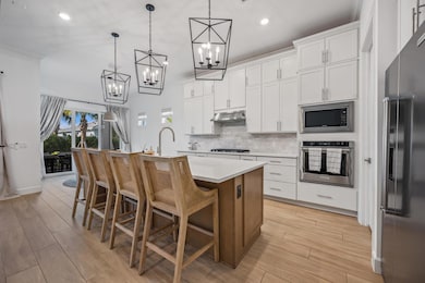 298 Geillis Path, Delray Beach, FL 33445 - photo 6