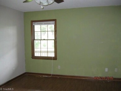 5821 Pisgah Covered Bridge Rd, Asheboro, NC 27205 - photo 7