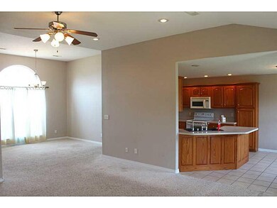 7005 Covington Rd, Siloam Springs, AR 72761 - photo 6