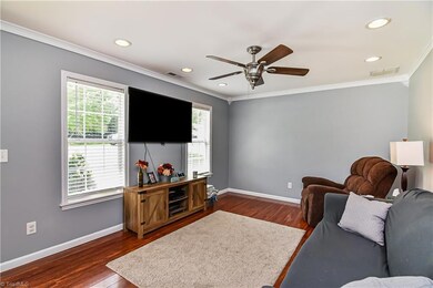 513 Kelly Cir, Asheboro, NC 27203 - photo 5