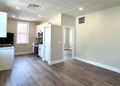 422 Walnut St unit 1, Sewickley, PA 15143 - photo 2