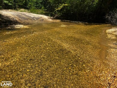 0 Oakley Rd unit 24338612, Hybart, AL 36452 - photo 4