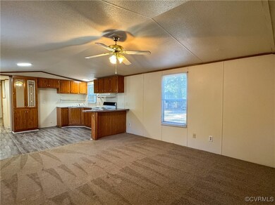 5015 Middle Rd unit 3, Prince George, VA 23875 - photo 5