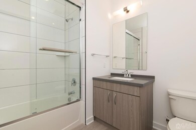 175 Quincy Ct unit A401, Perth Amboy, NJ 08861 - photo 5