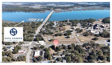 1520 Ribaut Rd, Port Royal, SC 29935 - photo 2