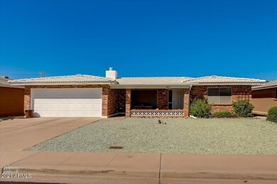 06-E Concho Ave-006