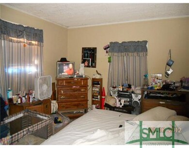 31 W 54th St, Savannah, GA 31405 - photo 6