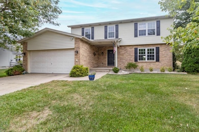 4734 Margaret Ct, Mason, OH 45040 - photo 7