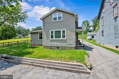 27 Hoover Ln, Mohnton, PA 19540 - photo 7