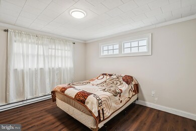 8 Inman Rd, New Egypt, NJ 08533 - photo 5