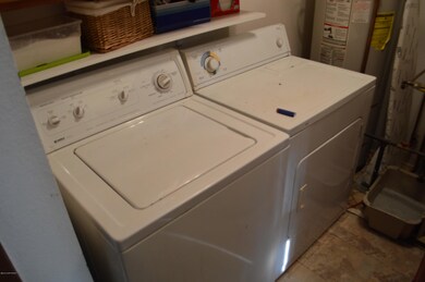 7100 Travis Cir, Anchorage, AK 99507 - photo 6