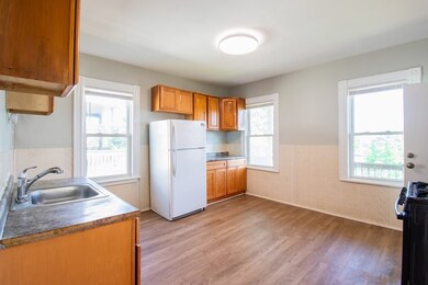 22 Barry St unit 3, Dorchester, MA 02125 - photo 7