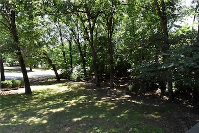 101 Riordan Dr, Bella Vista, AR 72715 - photo 5