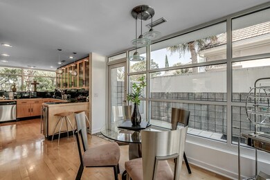 5906 Haskell Cir, Myrtle Beach, SC 29577 - photo 5