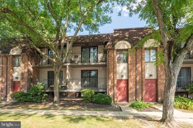 712A Putnam Blvd unit 7A, Wallingford, PA 19086 - photo 2