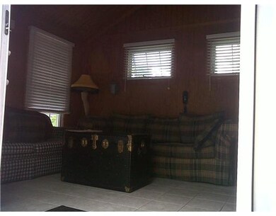 71 Common St, Providence, RI 02908 - photo 6