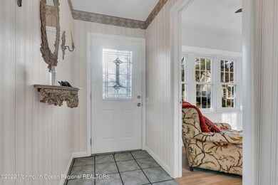 4 Easton Ct unit A, Whiting, NJ 08759 - photo 6