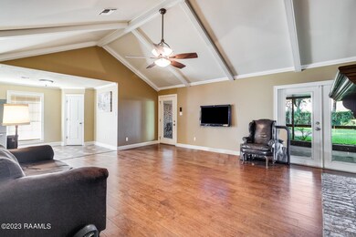 100 Quail Drive-6